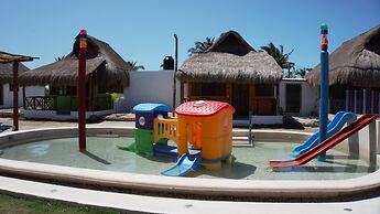 Casa Frida