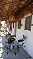 Casa Frida