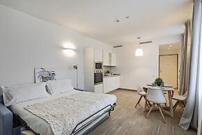 Lara s Home in Genova