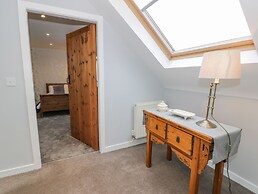 Bodrual Cottage