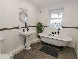 Bodrual Cottage