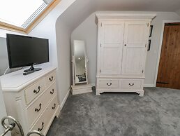 Bodrual Cottage