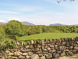 Bodrual Cottage