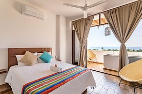 PUNTA KAI