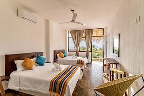 PUNTA KAI