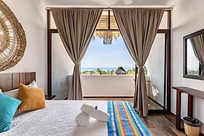 PUNTA KAI