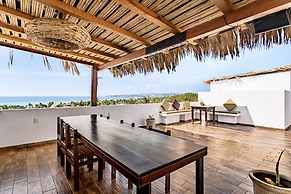 PUNTA KAI