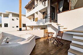 PUNTA KAI