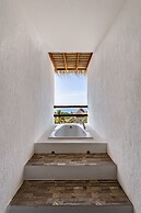 PUNTA KAI