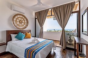 PUNTA KAI