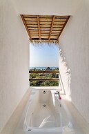 PUNTA KAI
