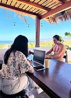 PUNTA KAI