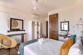 PUNTA KAI