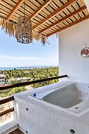 PUNTA KAI