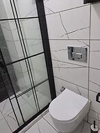 Taksim Nida Flats