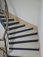 Taksim Nida Flats