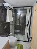 Taksim Nida Flats