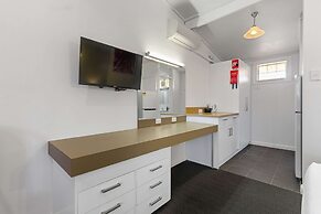 Econo Lodge East Adelaide