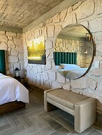 Dos Aguas Hotel Boutique