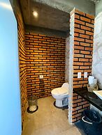 Dos Aguas Hotel Boutique