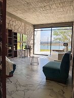 Dos Aguas Hotel Boutique