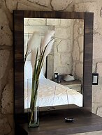Dos Aguas Hotel Boutique
