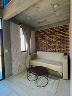 Dos Aguas Hotel Boutique