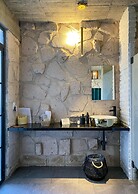 Dos Aguas Hotel Boutique