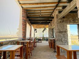 Dos Aguas Hotel Boutique