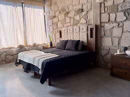 Dos Aguas Hotel Boutique