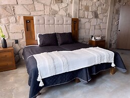 Dos Aguas Hotel Boutique