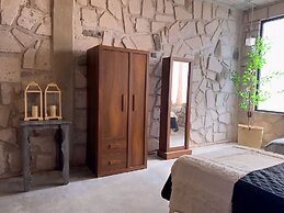 Dos Aguas Hotel Boutique