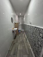 Rio Hostel