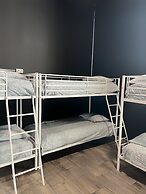 Rio Hostel