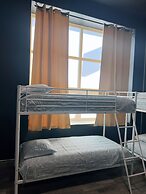 Rio Hostel