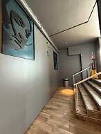 Rio Hostel