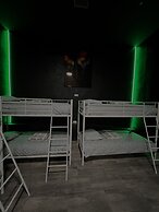 Rio Hostel