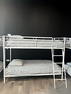 Rio Hostel