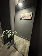 Rio Hostel