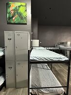 Rio Hostel