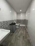 Rio Hostel