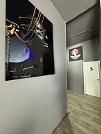 Rio Hostel