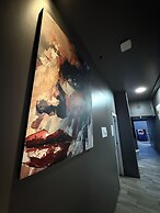 Rio Hostel