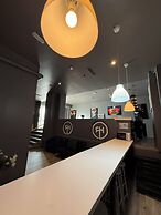 Rio Hostel