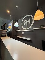Rio Hostel