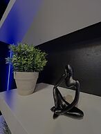 Rio Hostel