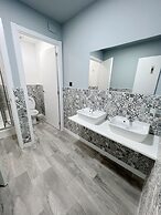Rio Hostel