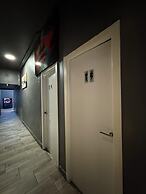 Rio Hostel