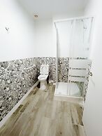 Rio Hostel