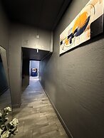 Rio Hostel